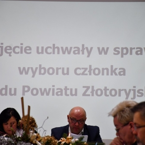 sesja-pow-zlotoryja-fot-zjak31.JPG