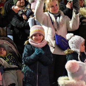 jarmark-legn-fot-ewajak31.JPG