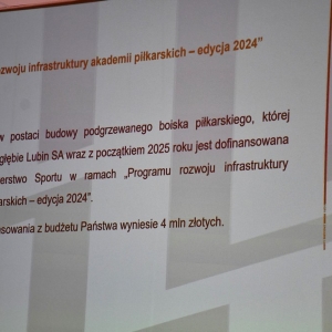 konferencja-borysa-w-zl-fot-zjak19.JPG