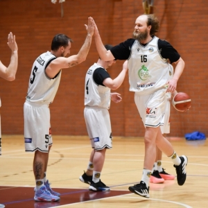 04.01.25-Basket-Legnica -Orzel-Ziebice-FOT-BS_1.jpg