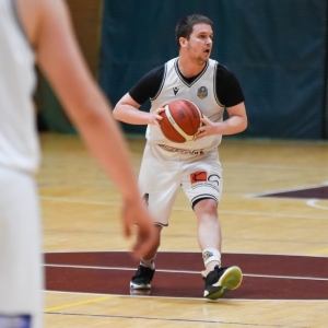 04.01.25-Basket-Legnica -Orzel-Ziebice-FOT-BS_10.jpg