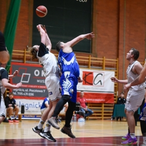 04.01.25-Basket-Legnica -Orzel-Ziebice-FOT-BS_15.jpg