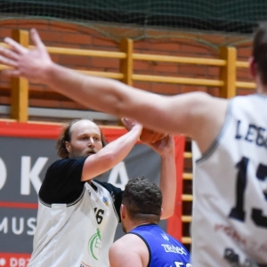 04.01.25-Basket-Legnica -Orzel-Ziebice-FOT-BS_16.jpg