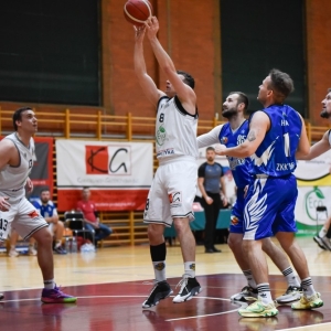 04.01.25-Basket-Legnica -Orzel-Ziebice-FOT-BS_17.jpg