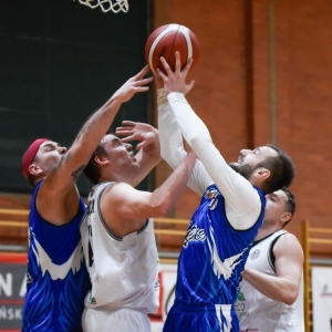 04.01.25-Basket-Legnica -Orzel-Ziebice-FOT-BS_19.jpg