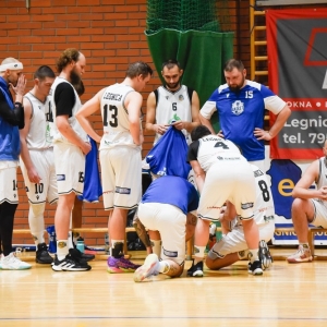 04.01.25-Basket-Legnica -Orzel-Ziebice-FOT-BS_2.jpg