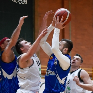 04.01.25-Basket-Legnica -Orzel-Ziebice-FOT-BS_20.jpg