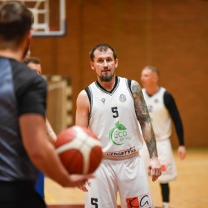 04.01.25-Basket-Legnica -Orzel-Ziebice-FOT-BS_24.jpg