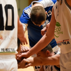 04.01.25-Basket-Legnica -Orzel-Ziebice-FOT-BS_26.jpg