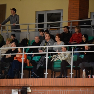 04.01.25-Basket-Legnica -Orzel-Ziebice-FOT-BS_29.jpg