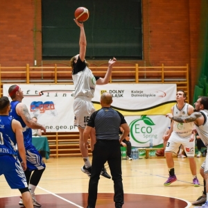 04.01.25-Basket-Legnica -Orzel-Ziebice-FOT-BS_3.jpg