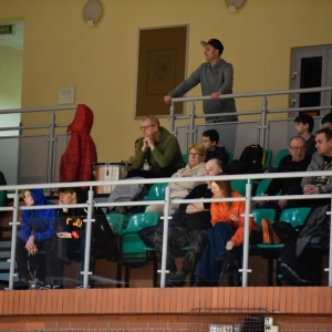 04.01.25-Basket-Legnica -Orzel-Ziebice-FOT-BS_30.jpg