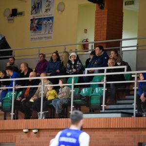 04.01.25-Basket-Legnica -Orzel-Ziebice-FOT-BS_31.jpg