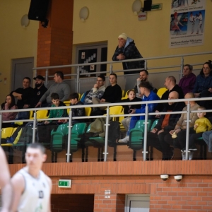 04.01.25-Basket-Legnica -Orzel-Ziebice-FOT-BS_32.jpg