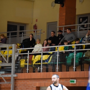 04.01.25-Basket-Legnica -Orzel-Ziebice-FOT-BS_33.jpg