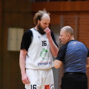 04.01.25-Basket-Legnica -Orzel-Ziebice-FOT-BS_34.jpg