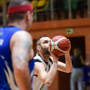 04.01.25-Basket-Legnica -Orzel-Ziebice-FOT-BS_35.jpg