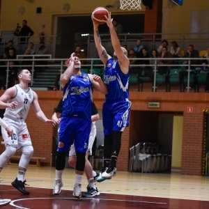 04.01.25-Basket-Legnica -Orzel-Ziebice-FOT-BS_36.jpg