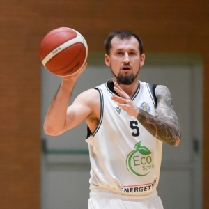 04.01.25-Basket-Legnica -Orzel-Ziebice-FOT-BS_37.jpg