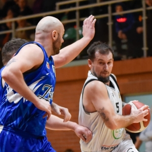 04.01.25-Basket-Legnica -Orzel-Ziebice-FOT-BS_38.jpg