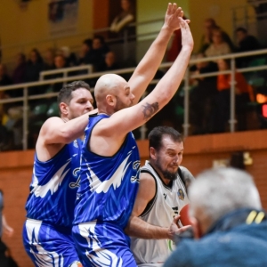 04.01.25-Basket-Legnica -Orzel-Ziebice-FOT-BS_39.jpg