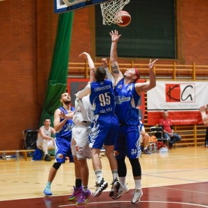 04.01.25-Basket-Legnica -Orzel-Ziebice-FOT-BS_4.jpg