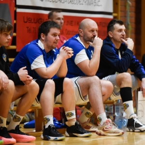 04.01.25-Basket-Legnica -Orzel-Ziebice-FOT-BS_40.jpg