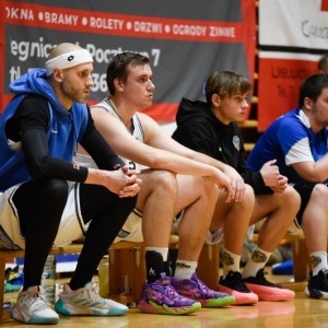 04.01.25-Basket-Legnica -Orzel-Ziebice-FOT-BS_41.jpg