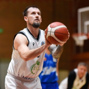 04.01.25-Basket-Legnica -Orzel-Ziebice-FOT-BS_42.jpg