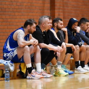 04.01.25-Basket-Legnica -Orzel-Ziebice-FOT-BS_45.jpg