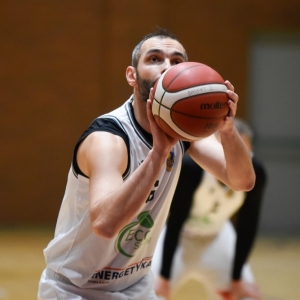 04.01.25-Basket-Legnica -Orzel-Ziebice-FOT-BS_47.jpg