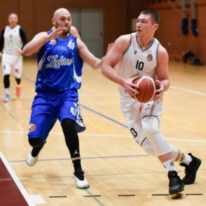 04.01.25-Basket-Legnica -Orzel-Ziebice-FOT-BS_48.jpg