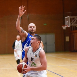 04.01.25-Basket-Legnica -Orzel-Ziebice-FOT-BS_51.jpg