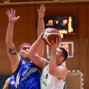 04.01.25-Basket-Legnica -Orzel-Ziebice-FOT-BS_52.jpg