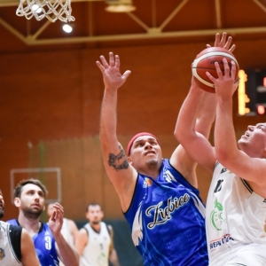 04.01.25-Basket-Legnica -Orzel-Ziebice-FOT-BS_53.jpg