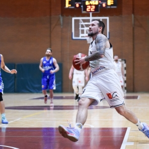 04.01.25-Basket-Legnica -Orzel-Ziebice-FOT-BS_54.jpg