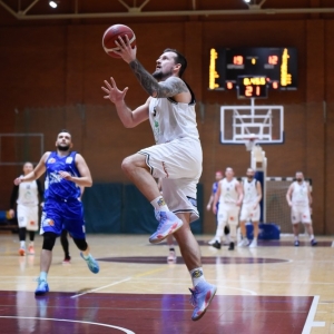 04.01.25-Basket-Legnica -Orzel-Ziebice-FOT-BS_55.jpg