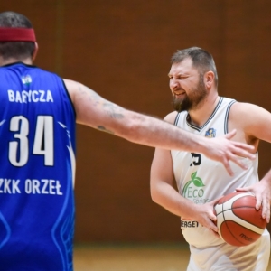 04.01.25-Basket-Legnica -Orzel-Ziebice-FOT-BS_56.jpg