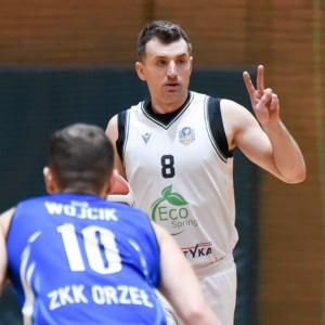 04.01.25-Basket-Legnica -Orzel-Ziebice-FOT-BS_57.jpg