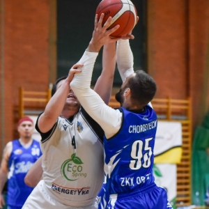 04.01.25-Basket-Legnica -Orzel-Ziebice-FOT-BS_6.jpg