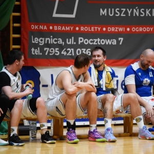 04.01.25-Basket-Legnica -Orzel-Ziebice-FOT-BS_60.jpg