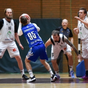 04.01.25-Basket-Legnica -Orzel-Ziebice-FOT-BS_61.jpg