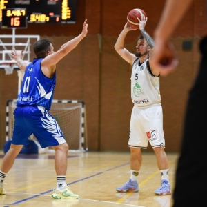 04.01.25-Basket-Legnica -Orzel-Ziebice-FOT-BS_62.jpg