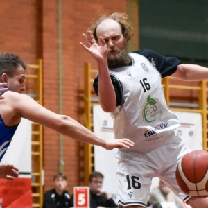 04.01.25-Basket-Legnica -Orzel-Ziebice-FOT-BS_63.jpg