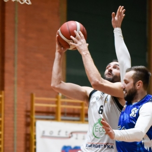 04.01.25-Basket-Legnica -Orzel-Ziebice-FOT-BS_64.jpg