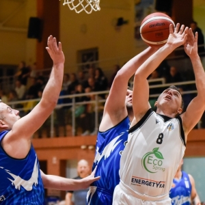 04.01.25-Basket-Legnica -Orzel-Ziebice-FOT-BS_65.jpg