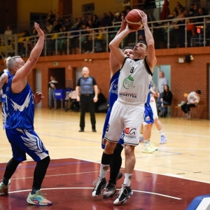 04.01.25-Basket-Legnica -Orzel-Ziebice-FOT-BS_66.jpg