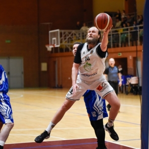 04.01.25-Basket-Legnica -Orzel-Ziebice-FOT-BS_67.jpg