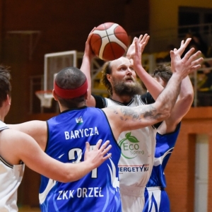 04.01.25-Basket-Legnica -Orzel-Ziebice-FOT-BS_69.jpg