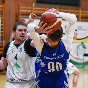 04.01.25-Basket-Legnica -Orzel-Ziebice-FOT-BS_7.jpg